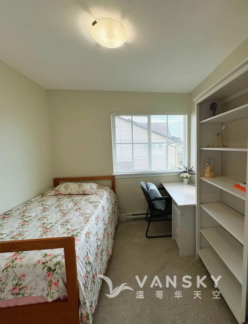 250130153639_Weixin Image_20250130144244.jpg